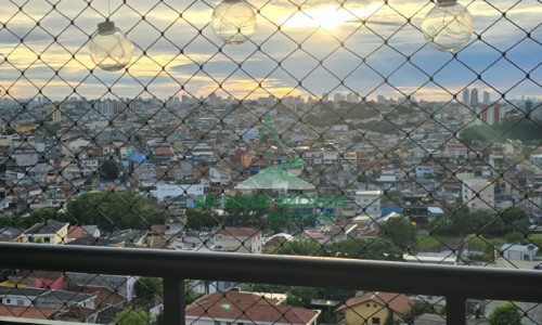 Fábula Freguesia do Ó – O Seu Novo Lar com Lazer Completo!