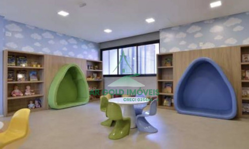 Fábula Freguesia do Ó – O Seu Novo Lar com Lazer Completo!