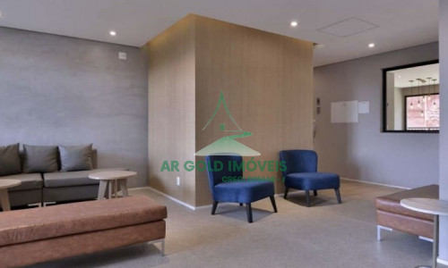 Fábula Freguesia do Ó – O Seu Novo Lar com Lazer Completo!