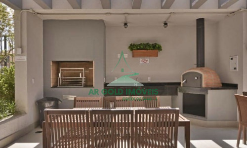 Fábula Freguesia do Ó – O Seu Novo Lar com Lazer Completo!