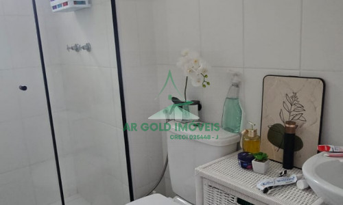 Fábula Freguesia do Ó – O Seu Novo Lar com Lazer Completo!