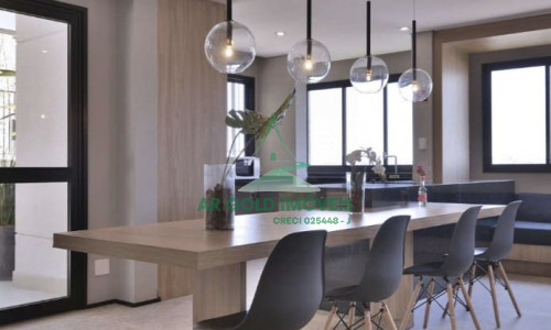 Fábula Freguesia do Ó – O Seu Novo Lar com Lazer Completo!