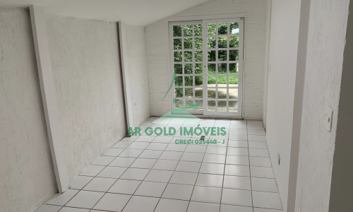 Oportunidade Única! Casa Ampla no Jardim Paulistano!