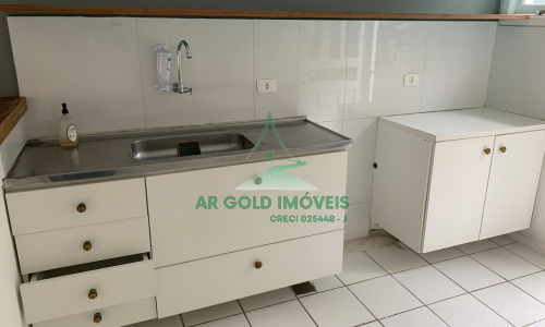 Oportunidade Única! Casa Ampla no Jardim Paulistano!