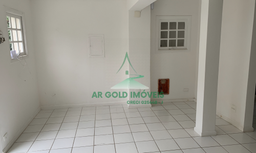 Oportunidade Única! Casa Ampla no Jardim Paulistano!