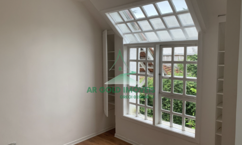 Oportunidade Única! Casa Ampla no Jardim Paulistano!