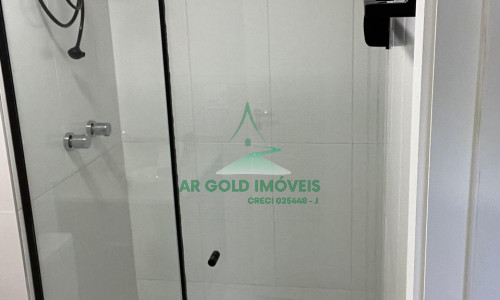 Loft à venda no GO PLATÔ – Pompeia