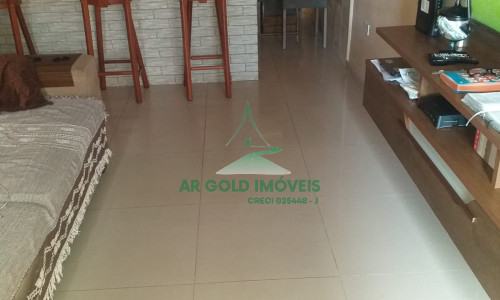 Sobrado Novo à Venda na Chácara Nossa Senhora Aparecida – São Paulo