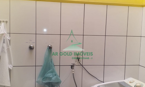 Sobrado Novo à Venda na Chácara Nossa Senhora Aparecida – São Paulo