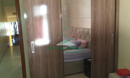 Sobrado Novo à Venda na Chácara Nossa Senhora Aparecida – São Paulo