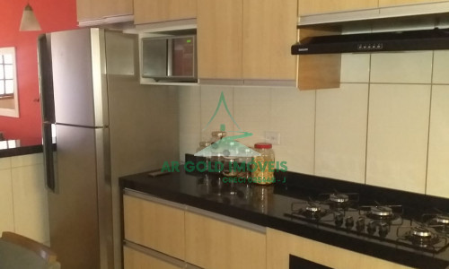 Sobrado Novo à Venda na Chácara Nossa Senhora Aparecida – São Paulo