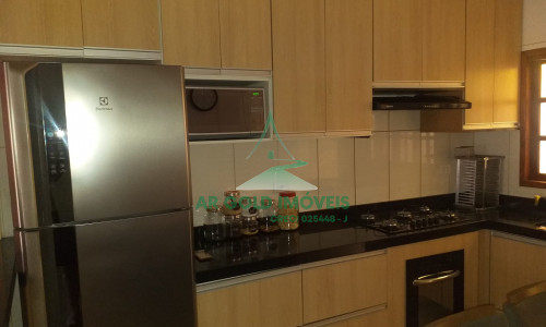 Sobrado Novo à Venda na Chácara Nossa Senhora Aparecida – São Paulo