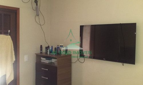 Sobrado Novo à Venda na Chácara Nossa Senhora Aparecida – São Paulo