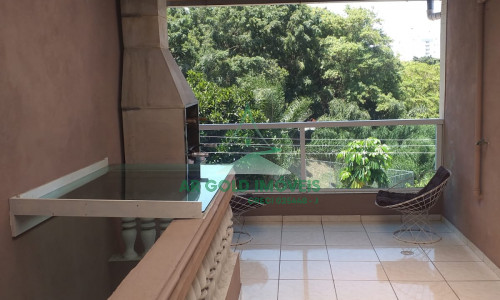 Sobrado Novo à Venda na Chácara Nossa Senhora Aparecida – São Paulo