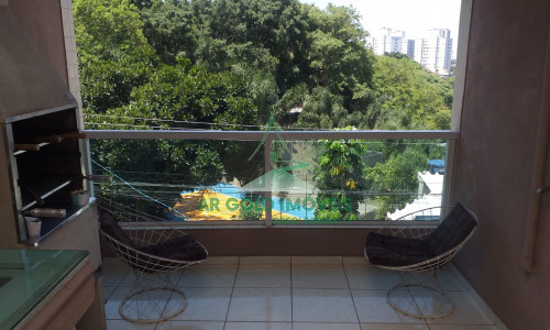 Sobrado Novo à Venda na Chácara Nossa Senhora Aparecida – São Paulo