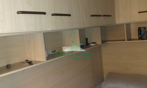 Sobrado Novo à Venda na Chácara Nossa Senhora Aparecida – São Paulo