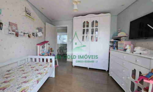 Oportunidade Única! Casa de Esquina Mobiliada com Lazer Completo – Pronta para Morar!