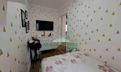 Oportunidade Única! Casa de Esquina Mobiliada com Lazer Completo – Pronta para Morar!