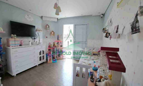 Oportunidade Única! Casa de Esquina Mobiliada com Lazer Completo – Pronta para Morar!