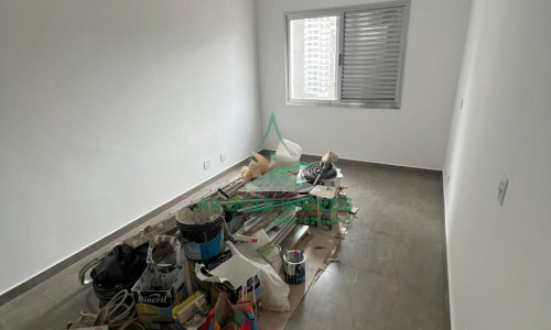 Lindo Apartamento Reformado na Rua Amaral Gurgel – Esquina com Rua Consolação