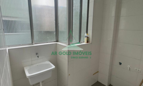 Lindo Apartamento Reformado na Rua Amaral Gurgel – Esquina com Rua Consolação