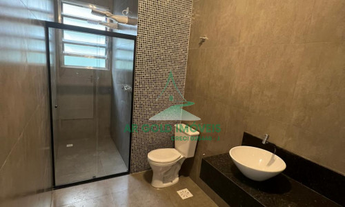 Lindo Apartamento Reformado na Rua Amaral Gurgel – Esquina com Rua Consolação