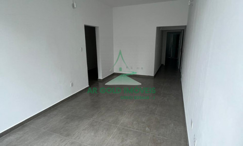 Lindo Apartamento Reformado na Rua Amaral Gurgel – Esquina com Rua Consolação