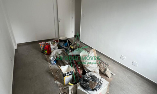 Lindo Apartamento Reformado na Rua Amaral Gurgel – Esquina com Rua Consolação