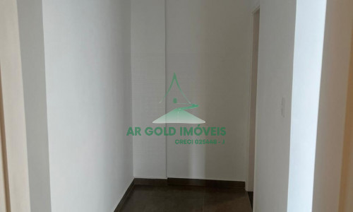 Lindo Apartamento Reformado na Rua Amaral Gurgel – Esquina com Rua Consolação