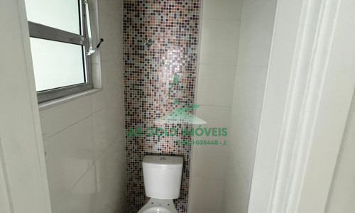 Lindo Apartamento Reformado na Rua Amaral Gurgel – Esquina com Rua Consolação