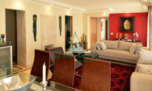 Apartamento Exclusivo em Perdizes! 