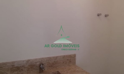 Casa Exclusiva em Alphaville Burle Marx – Alameda Van Gogh