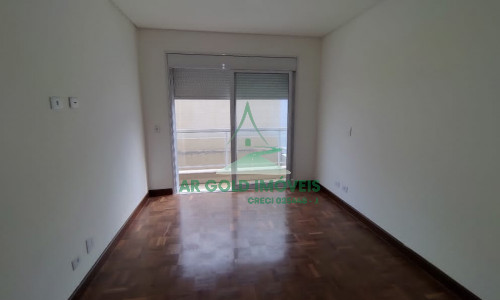 Casa Exclusiva em Alphaville Burle Marx – Alameda Van Gogh