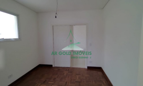 Casa Exclusiva em Alphaville Burle Marx – Alameda Van Gogh