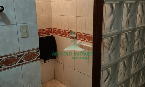 Apartamento à Venda no Bairro Santa Cecília – São Paulo