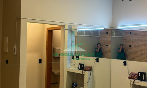 Oportunidade Imperdível: Loja Comercial à Venda em Perdizes!