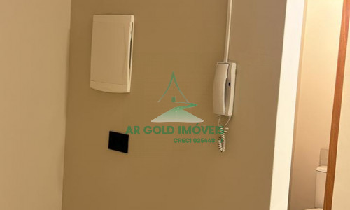 Oportunidade Imperdível: Loja Comercial à Venda em Perdizes!