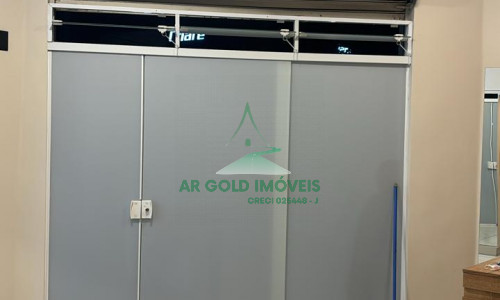 Oportunidade Imperdível: Loja Comercial à Venda em Perdizes!