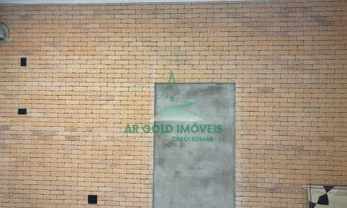 Oportunidade Imperdível: Loja Comercial à Venda em Perdizes!