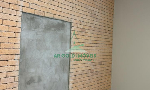 Oportunidade Imperdível: Loja Comercial à Venda em Perdizes!