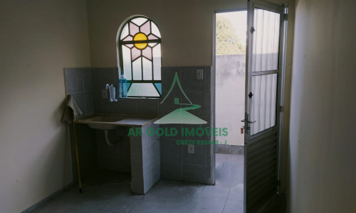 Oportunidade de Investimento com Renda Garantida em Vila Guedes, São Paulo!