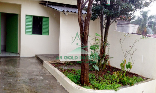 Oportunidade de Investimento com Renda Garantida em Vila Guedes, São Paulo!