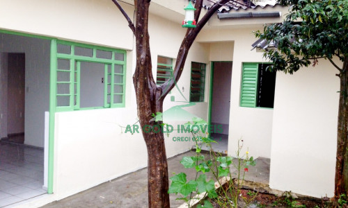 Oportunidade de Investimento com Renda Garantida em Vila Guedes, São Paulo!