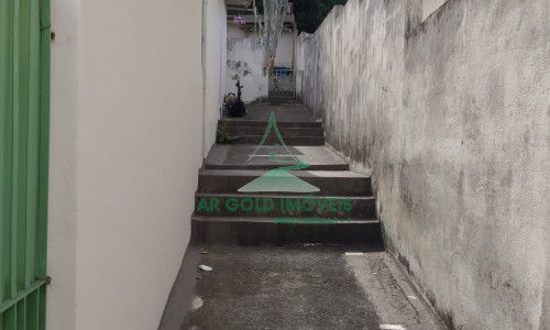 Oportunidade de Investimento com Renda Garantida em Vila Guedes, São Paulo!