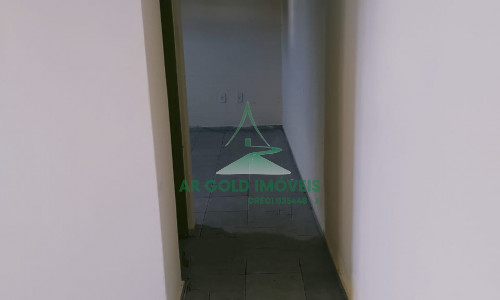 Oportunidade de Investimento com Renda Garantida em Vila Guedes, São Paulo!