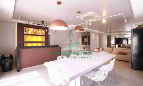 Apartamento Garden Elevado – Conforto e Exclusividade no Coração de São Paulo.