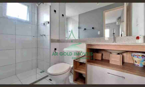 Apartamento Garden Elevado – Conforto e Exclusividade no Coração de São Paulo.