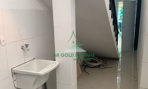 Imóvel Comercial Ideal para Clínica Médica – Pronto para Atender!