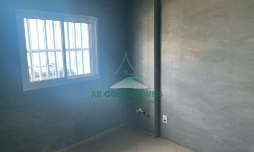 Imóvel Comercial Ideal para Clínica Médica – Pronto para Atender!