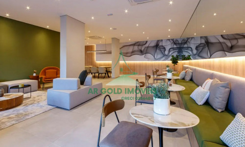 Nex One Nhambiquaras – Seu Novo Lar Perto de Tudo